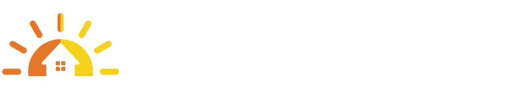 SunHarvestPower.com